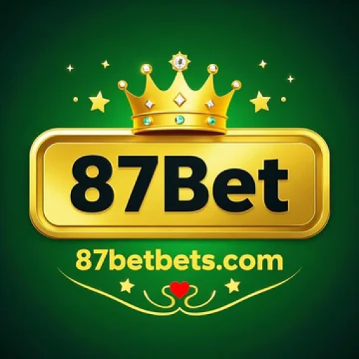 87Bet